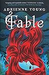 Fable