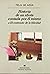 Historia de un idiota contada por él mismo o El contenido de la felicidad