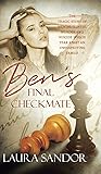 Ben's Final Checkmate