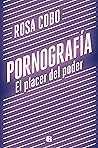 Pornografía. El p...