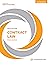 Contract Law - The Fundamen...