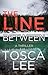 The Line Between (The Line Between, #1)