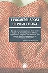 I Promessi Sposi