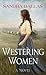 Westering Women
