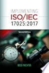 Implementing ISO/...