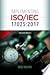 Implementing ISO/IEC 17025:2017, Second Edition