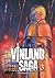 Vinland Saga Deluxe Vol. 3