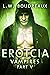 Erotcia Vampires: Part V