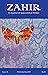 Zahir #18