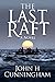 The Last Raft
