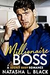 Millionaire Boss