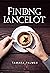 Finding Lancelot