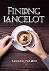 Finding Lancelot