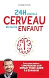 24H DANS LE CERVE...