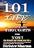 101 LIFE TRANSFORMING THOUG...