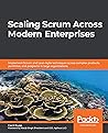 Scaling Scrum Acr...