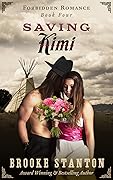 Saving Kimi