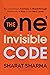 The ONE Invisible Code: An ...
