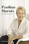 Pauline Marois : ...