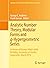 Analytic Number Theory, Modular Forms and q-Hypergeometric Series: In Honor of Krishna Alladi's 60th Birthday, University of Florida, Gainesville, March ... in Mathematics & Statistics Book 221)