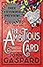 The Ambitious Card: A Free, Extended Preview (First 10 Chapters)! (The Eli Marks Mysteries)