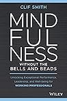 Mindfulness witho...