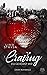 Craving: Du gehörst mir (Dark Romance) (German Edition)
