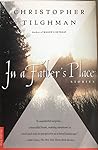 In a Father's Place: Stories