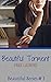 Beautiful Torment (Beautiful, #1)