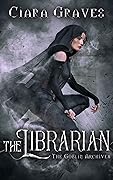 The Librarian