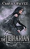 The Librarian