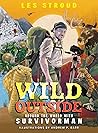 Wild Outside by Les Stroud