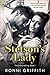 Stetson's Lady (The Diamond...