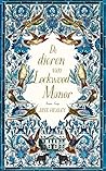 De dieren van Lockwood Manor by Jane  Healey