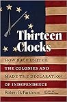 Thirteen Clocks: ...
