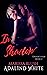In Shadow (Undercover #2)