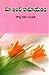 Maa inti Ramayanam by Potthuri Vijayalakshmi