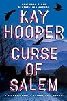 Curse of Salem