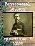Pentecostal Letters