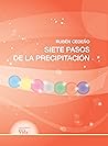 Siete Pasos de la Precipitación (Spanish Edition)