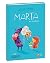 MARTA NO DA BESOS by Pablo Macías