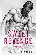 Sweet Revenge