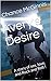 Avery's Desire