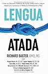 Lengua Atada: Cóm...