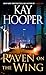 Raven on the Wing by Kay Hooper