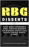 RBG Dissents: Rut...