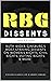 RBG Dissents by Eupator Classics