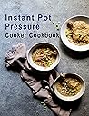 Instant Pot Press...
