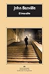 El intocable by John Banville