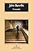 El intocable by John Banville